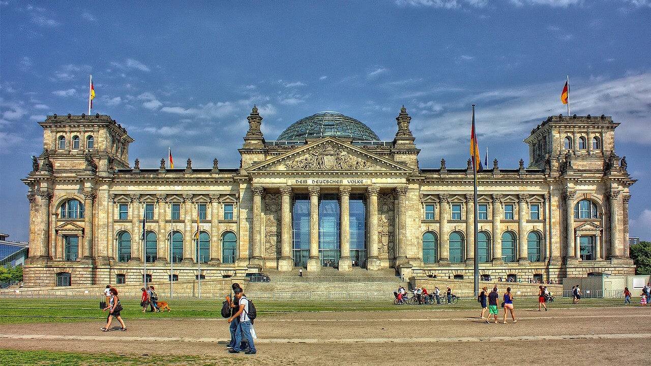 5 Things Expats Wish To Know Before Moving To Germany